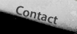 contactez-nous