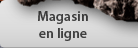 magasin en ligne